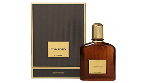عطر توم فورد اكستريم