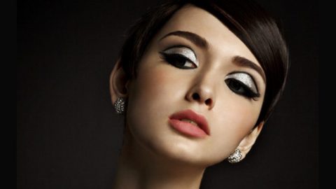 نصائح هامة للحصول على مكياج ثابت طوال اليوم