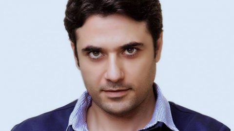 زواج أحمد عز حقيقة أم شائعة للهروب من زينة
