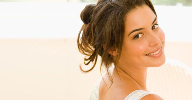 عنصر يشترط تواجده في مستحضرات العناية بالبشرة