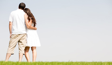 كيف تكسبين قلب زوجك ؟