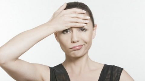 3 أشياء تؤثر بالضرر على الذاكرة