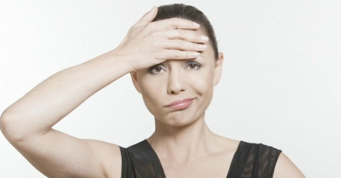 3 أشياء تؤثر بالضرر على الذاكرة