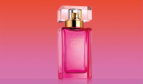 عطر وايلد إلكسير Wild Elixir