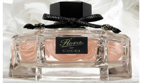 عطر غوتشي فلورا – Gucci Flora