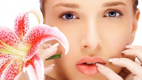 ما هي أسباب زيادة الإفرازات بعد الجماع ؟