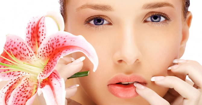 ما هي أسباب زيادة الإفرازات بعد الجماع ؟