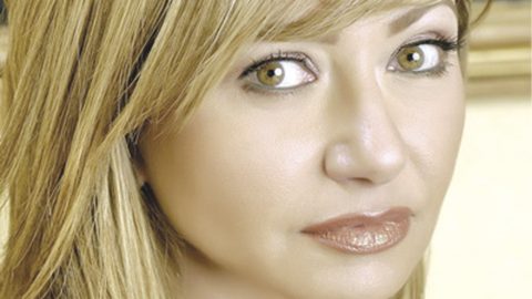 حكاية فرح ليلى