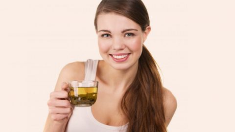 5 علاجات طبيعية لمرض القلق