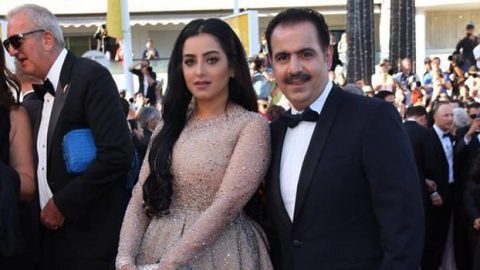 الشرطة الكويتية تكشف عن ثروة زوج المهرة البحرينية