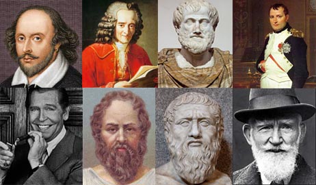 نظرة الفلاسفة للزواج