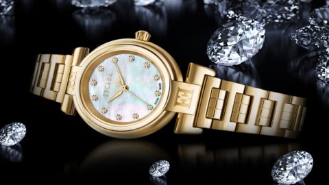 رد كاربت دارلينغ