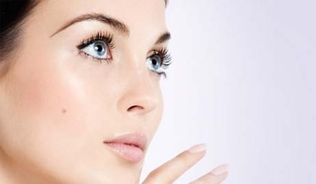 أفضل وأسرع طرق تبيض البشرة