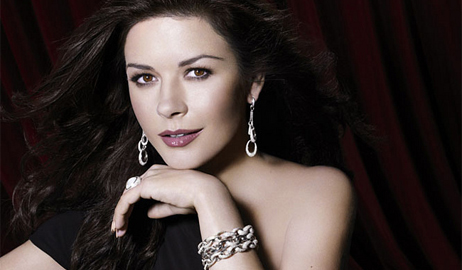 دي مودلو تبهر عالم مجوهرات السيدات بكولكشن جديد 2013