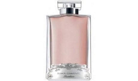 عطر إلكسير شارنيل تشيبر فاتال  Elixir Charnel Chypre Fatal Guerlain