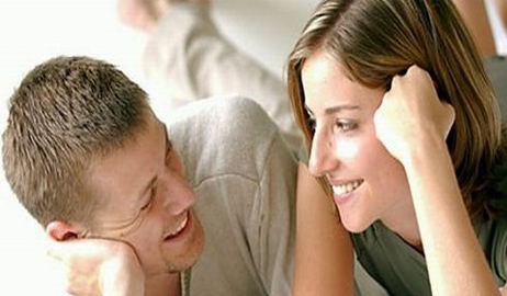 10 تصرفات يحبها الزوج من زوجته