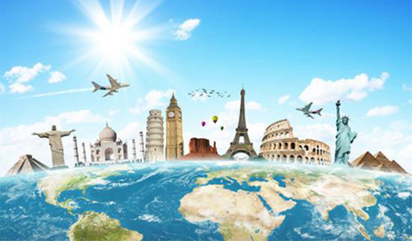 مقترحات لقضاء أجازة العيد