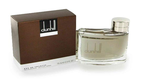 عطر دانهيل الرجالي  Dunhill by Alfred Dunhill