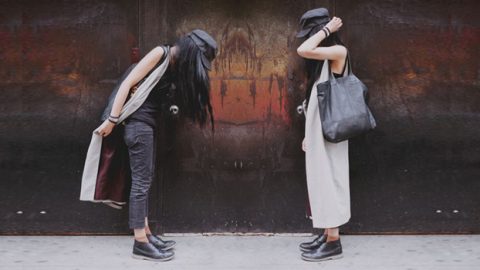 أبرز صيحات أحذية خريف 2015 الأنسب للفتاة الجامعية