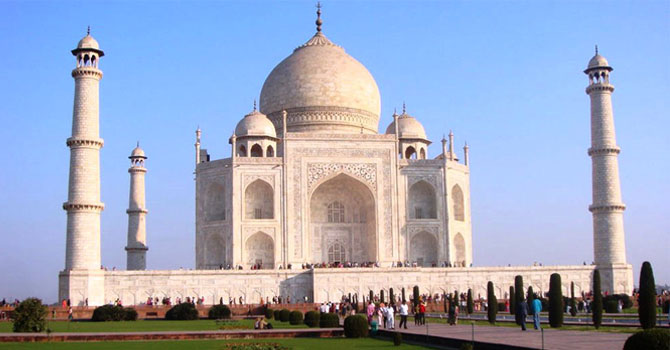 نصائح هامة للسفر في شهر رمضان الكريم