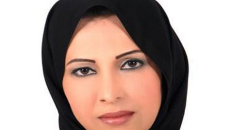 المرأة السعودية أرخص من السيارة والناقة