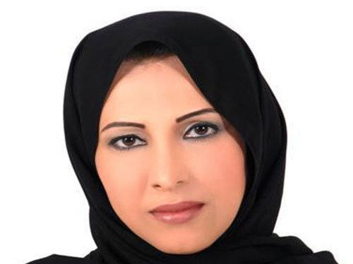 المرأة السعودية أرخص من السيارة والناقة