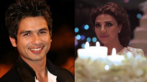 شاهد كابور على خطى ميريام فارس في الزواج