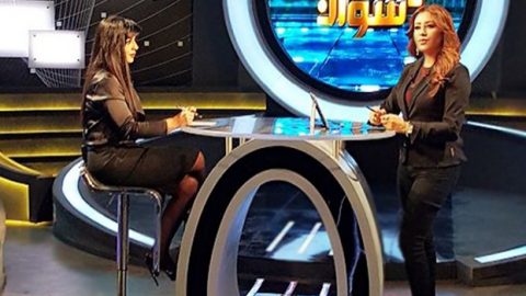 لطيفة تصرح : الفن أهم من الأمومة