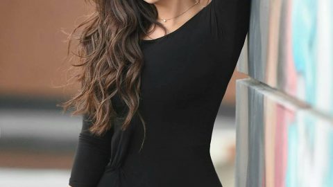 بالفيديو: لجين عمران تقيم حفل فاخر بمناسبة عيد ميلاد ابنتها