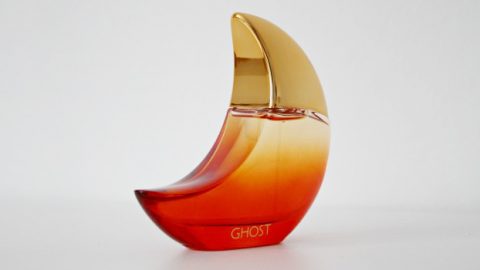 عطور راقية بنسمات شهر رمضان