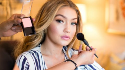 تطبيق الهايلايتر في النهار له قواعد تعرفي عليها