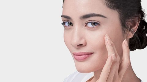 أفضل وسيلة لعلاج حب الشباب في دبي