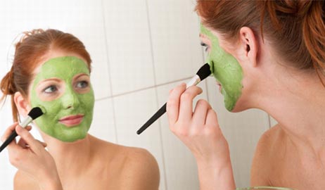 وصفه الأفوكادو من نصائح الجمال عند قدماء الفراعنه