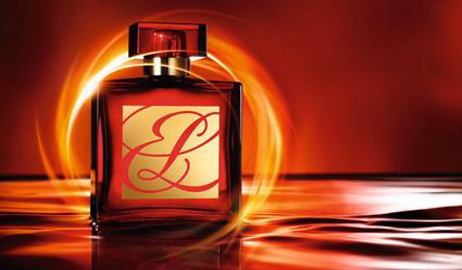 عطر عنبر ميستيك Amber Mystique Estée Lauder