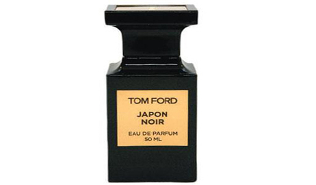 عطر توم فورد جابون نوار   Japon Noir Tom Ford