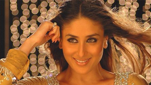 أجمل ما إرتدت كارينا كابور