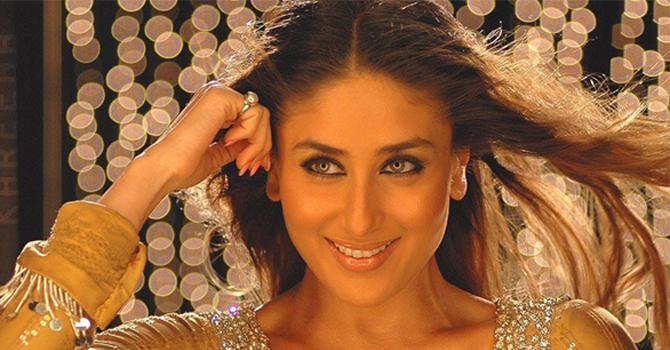 أجمل ما إرتدت كارينا كابور