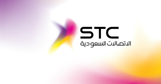 مبادرات فخر بمملكة الحزم من STC