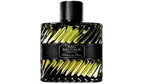 عطر اوو سوفاج  Eau Sauvage Parfum by Dior