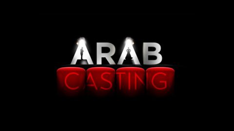 أبو ظبي للإعلام تنافس برامج المواهب بآراب كاستنج