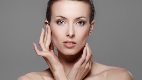 أفضل كريمات تفتيح البشرة من حواء لايف