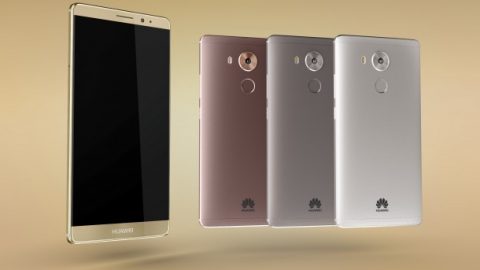 الجهازان الجديدان يتميزان بتقنيات جديدة متطورة جداً في عالم التكنولوجيا ومعايير مذهلة للأداء وعمر البطارية