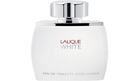 عطر لاليك الأبيض  Lalique White for Men