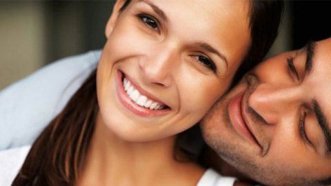 نصائح هامة لعلاقة عاطفية ناجحة