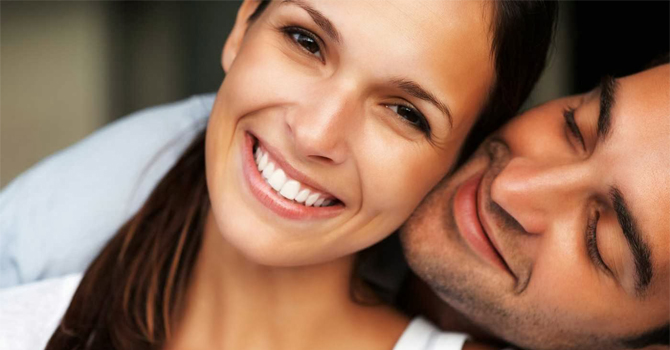 نصائح هامة لعلاقة عاطفية ناجحة