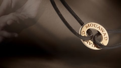 مجوهرات معوض الرمضانية لدعم الأطفال تحت مبادرة يدًا بيد