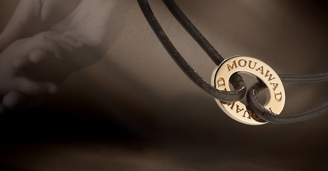 مجوهرات معوض الرمضانية لدعم الأطفال تحت مبادرة يدًا بيد