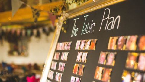 لماذا لا تخططي حياتك ؟