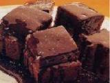حلوى قوالب الأوريو