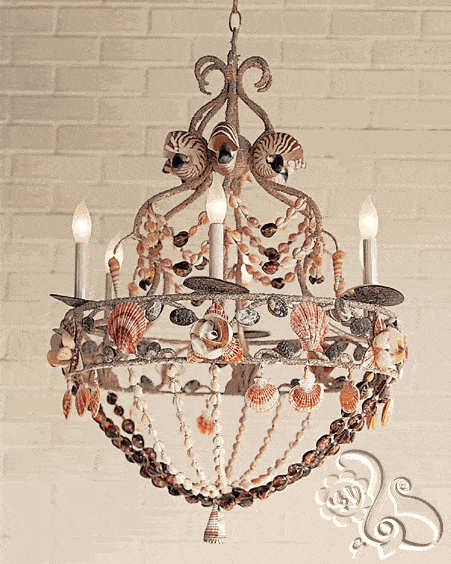 ارضية الباركيه الخشبي للصالة